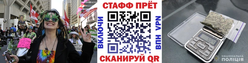 Виды наркотиков купить Сланцы A-PVP  MEGA ONION  КОКАИН  Марихуана 