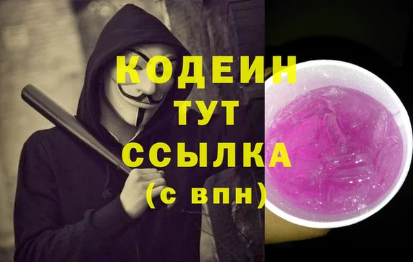 spice Пестово