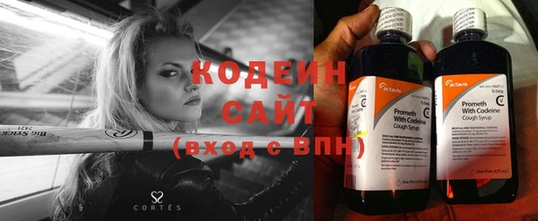 spice Пестово