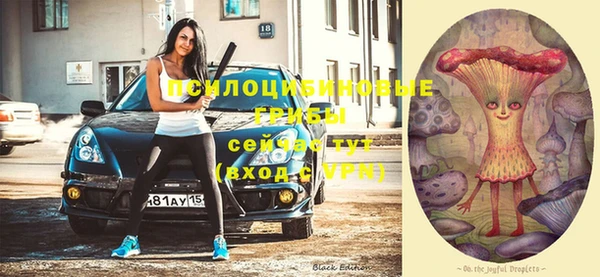 кокаин премиум Михайлов