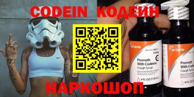 индика Лесосибирск
