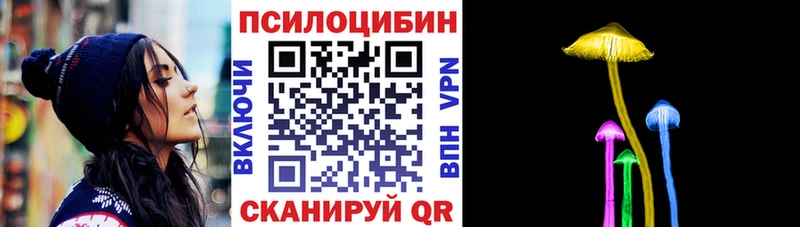 Псилоцибиновые грибы мухоморы Сланцы