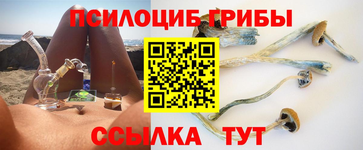 Галлюциногенные грибы ЛСД  Вход с VPN  Сланцы 